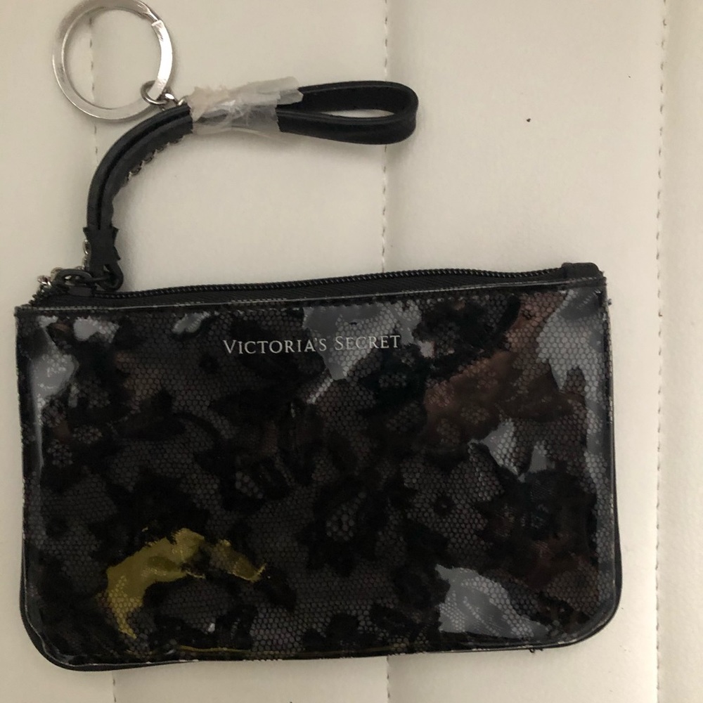 Victoria Secret Small Bag